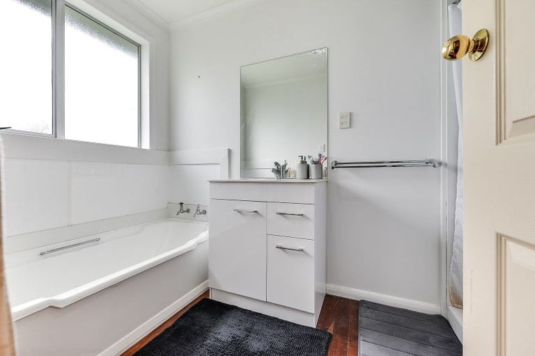 Photo of property in 3a Livingstone Avenue, Nawton, Hamilton, 3200