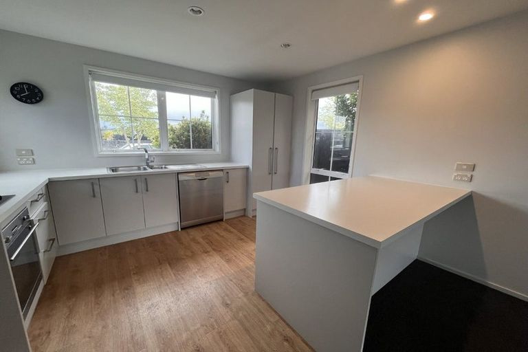 Photo of property in 8 Ngahau Street, Kaiapoi, 7630