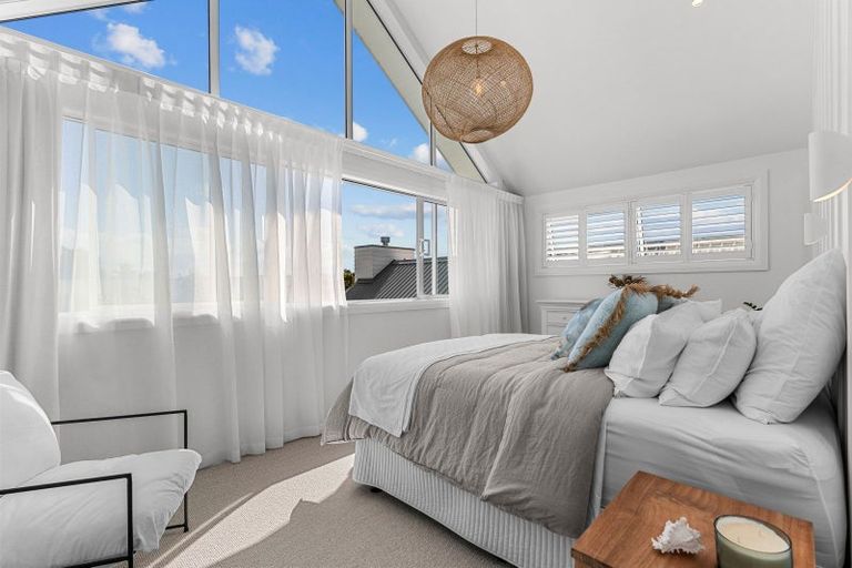 Photo of property in 22 Dune View Drive, Mangawhai, 0505