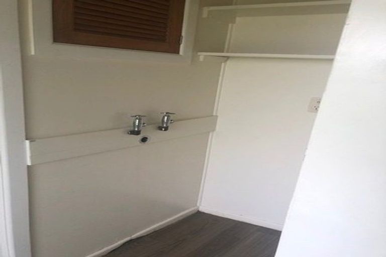 Photo of property in 2/29a Hoteo Avenue, Papatoetoe, Auckland, 2025