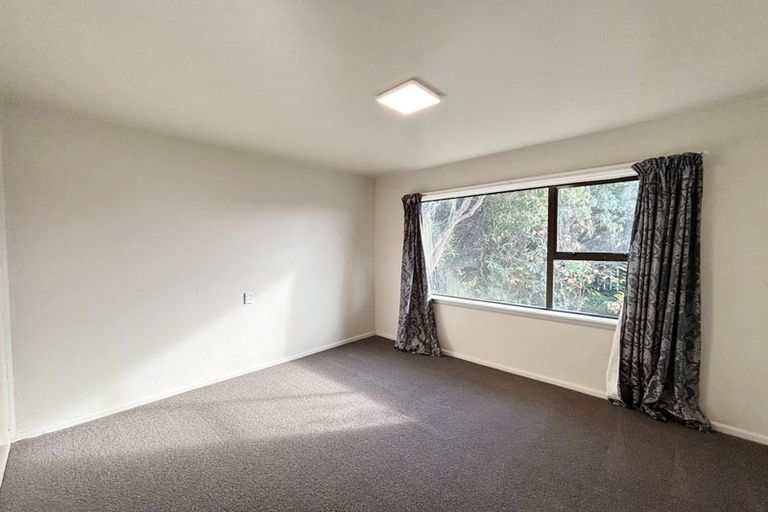 Photo of property in 22 Charlcott Street, Burnside, Christchurch, 8053