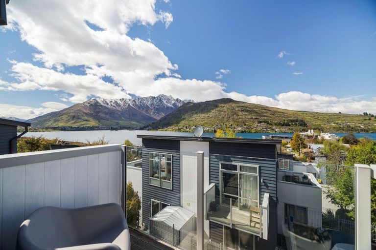 Photo of property in Greenstone Terraces, 75/716 Frankton Road, Queenstown, 9300