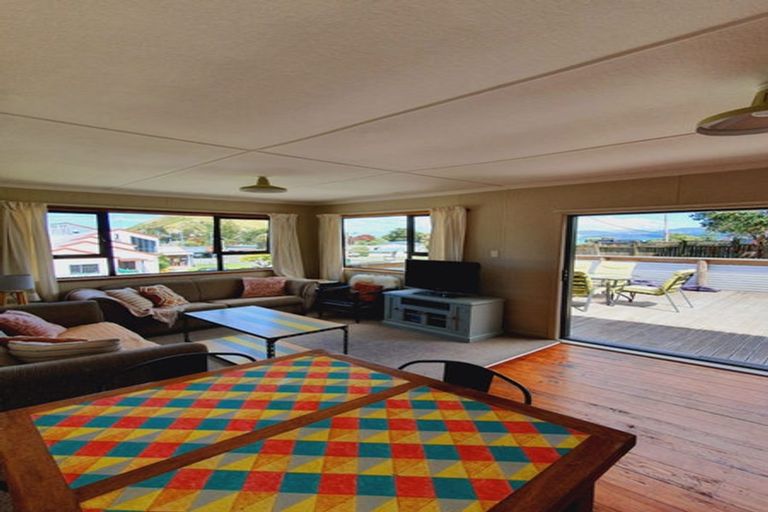 Photo of property in 3 Ratau Street, Mahia, Nuhaka, 4198