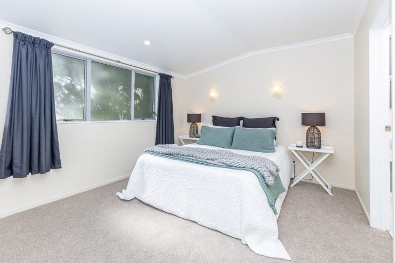 Photo of property in 11c Marama Street, Frankton, Hamilton, 3204