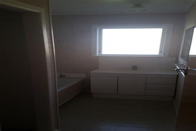 Photo of property in 35 Claremont Avenue, Chartwell, Hamilton, 3210