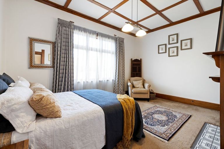 Photo of property in 216 Raeburne Street, Te Awamutu, 3800