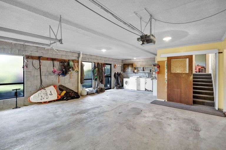 Photo of property in 250 Ahuroa Road, Toko, Stratford, 4392