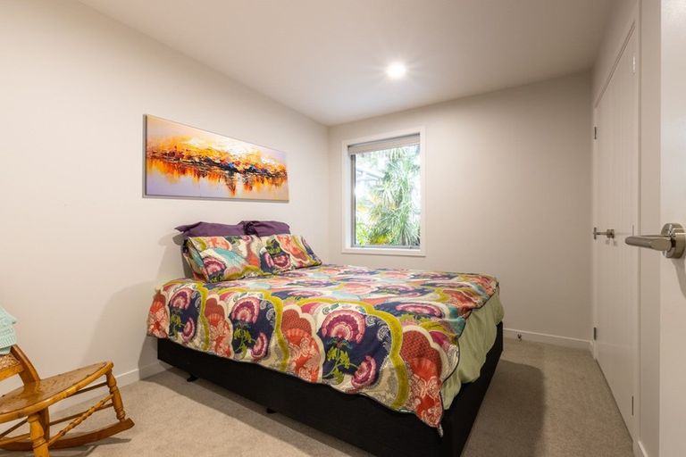 Photo of property in 31b Hamilton Road, Cambridge, 3434