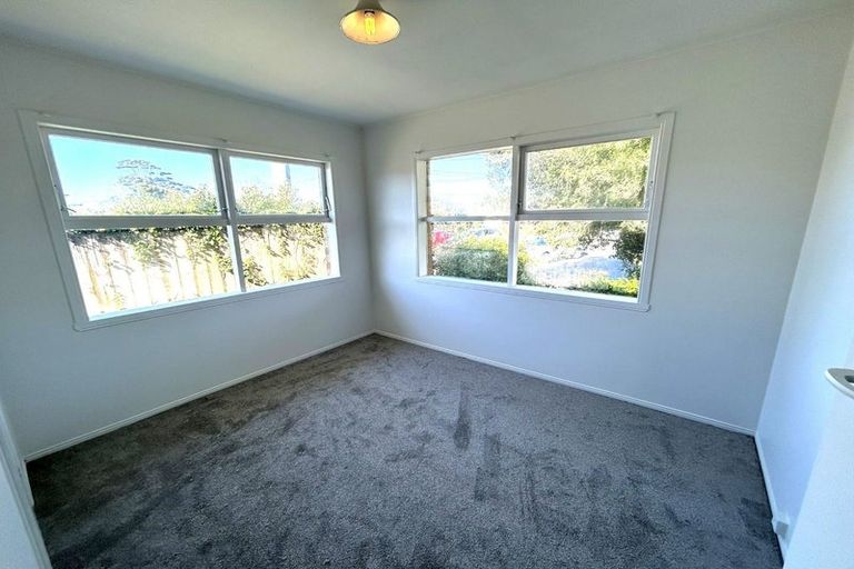 Photo of property in 6 Dolphin Street, Pakuranga, Auckland, 2010