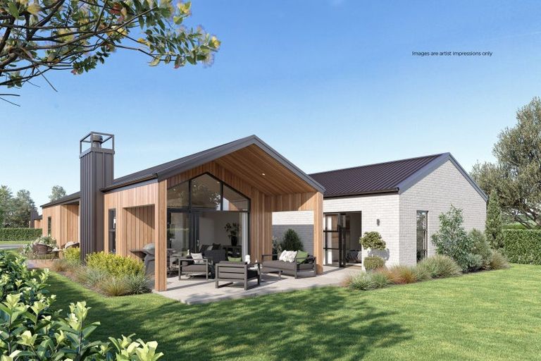 Photo of property in 9 Sorrento Drive, Rangatira Park, Taupo, 3330