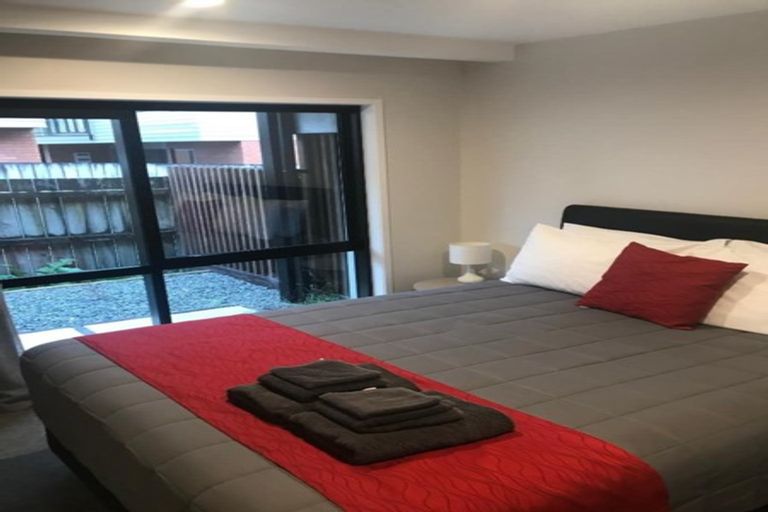 Photo of property in 49u3 Ohaupo Road, Melville, Hamilton, 3206