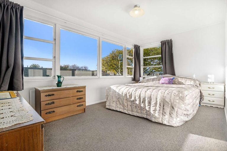 Photo of property in 36 Baird Road, Tokoroa, 3420