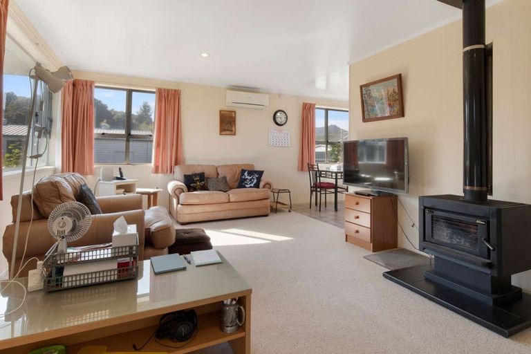 Photo of property in 61 Fenton Mill Road, Kawerau, 3127