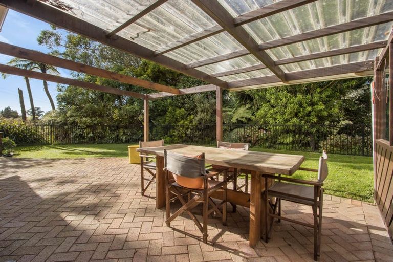 Photo of property in 137 Lund Road, Aongatete, Katikati, 3178