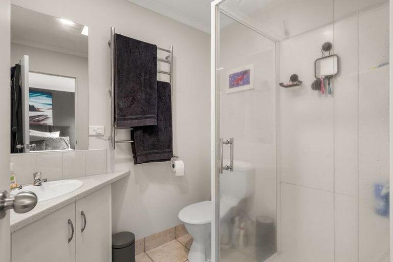 Photo of property in 74r Pyes Pa Road, Pyes Pa, Tauranga, 3112