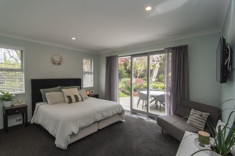 Photo of property in 8 Glenview Terrace, Highfield, Timaru, 7910