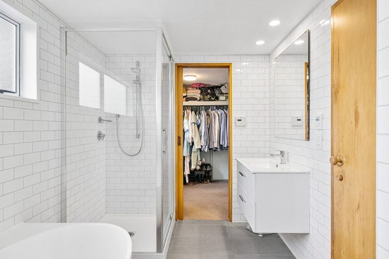 Photo of property in 30b Meadowville Avenue, Spreydon, Christchurch, 8024