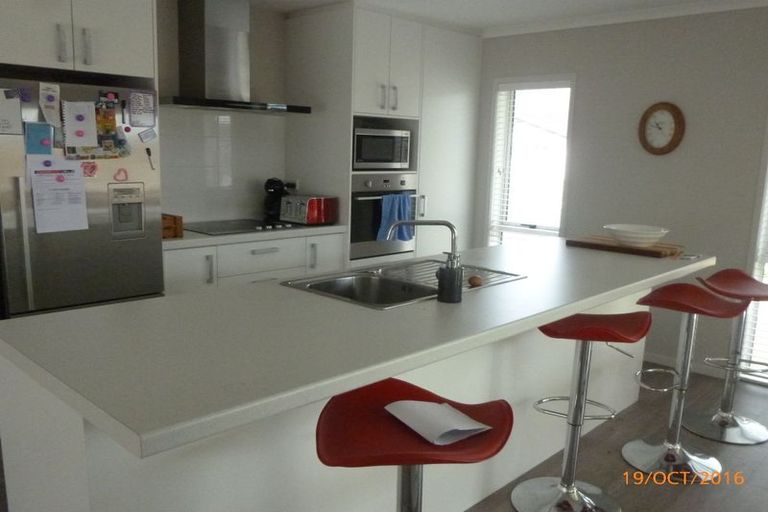 Photo of property in 267 Lakes Boulevard, Pyes Pa, Tauranga, 3112