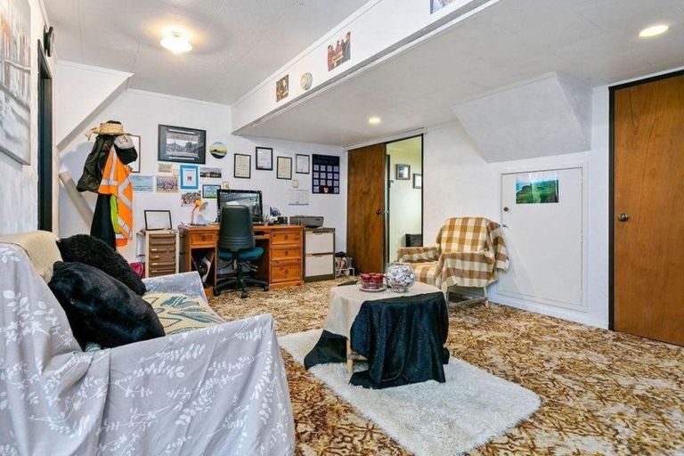 Photo of property in 714 Fairview Road, Te Awamutu, 3800