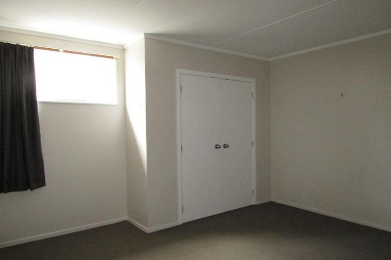 Photo of property in 172 Spa Road, Taupo, 3330