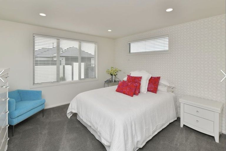 Photo of property in 15 Aroha Street, Pegasus, 7612