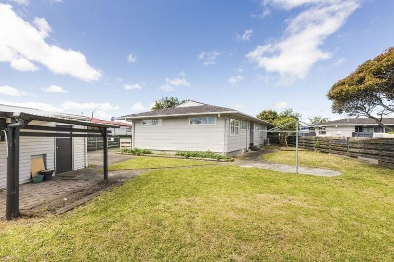 Photo of property in 136 Milson Line, Milson, Palmerston North, 4414