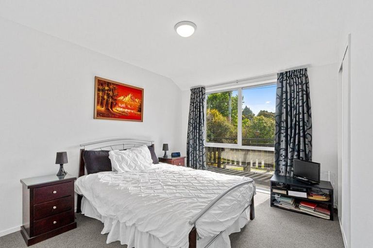 Photo of property in 194 Riverlaw Terrace, Saint Martins, Christchurch, 8022