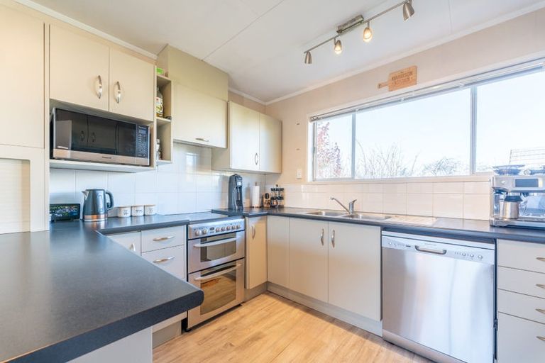 Photo of property in 5 Miro Street, Glenwood, Timaru, 7910