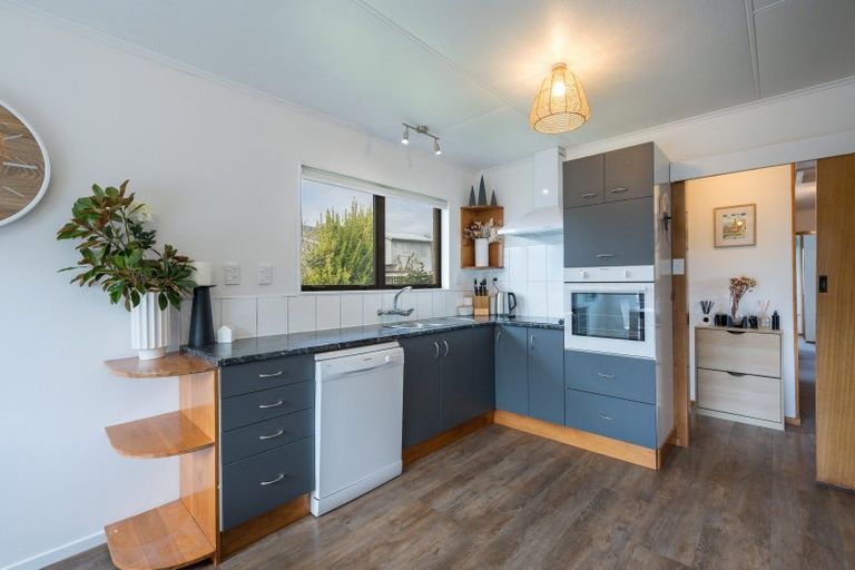 Photo of property in 8 Challies Way, Richmond, 7020