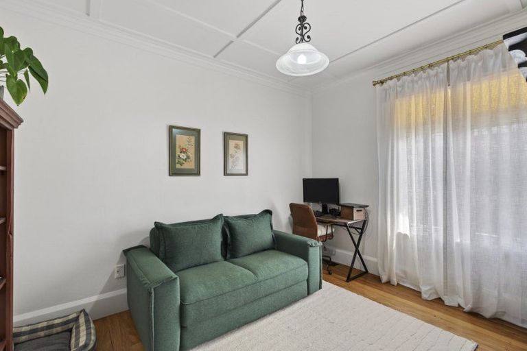 Photo of property in 22 George Street, Lower Vogeltown, New Plymouth, 4310