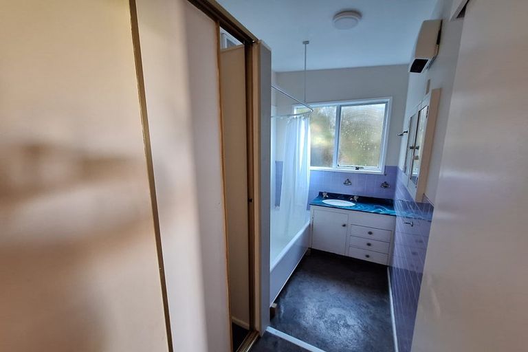 Photo of property in 183 Dundas Street, North Dunedin, Dunedin, 9016