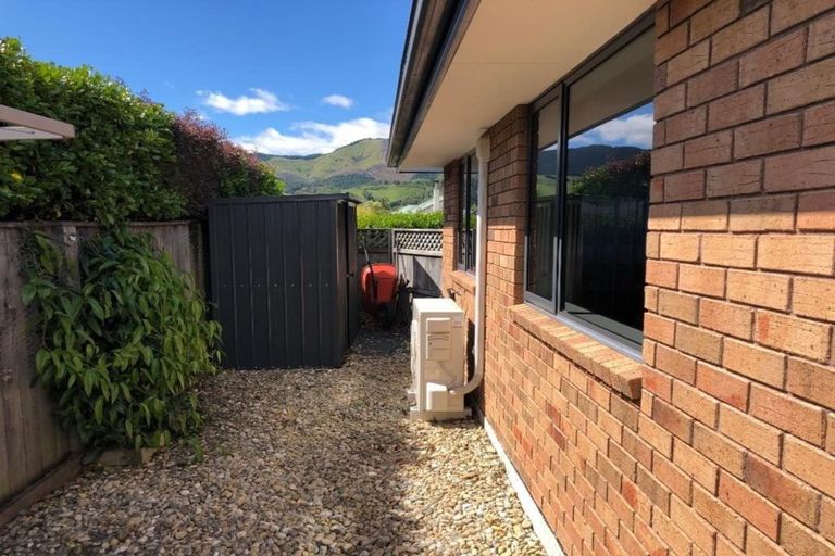 Photo of property in 99 Salisbury Road, Richmond, 7020