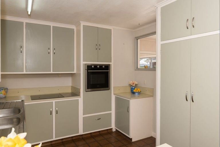 Photo of property in 9 Davidson Street, Allenton, Ashburton, 7700