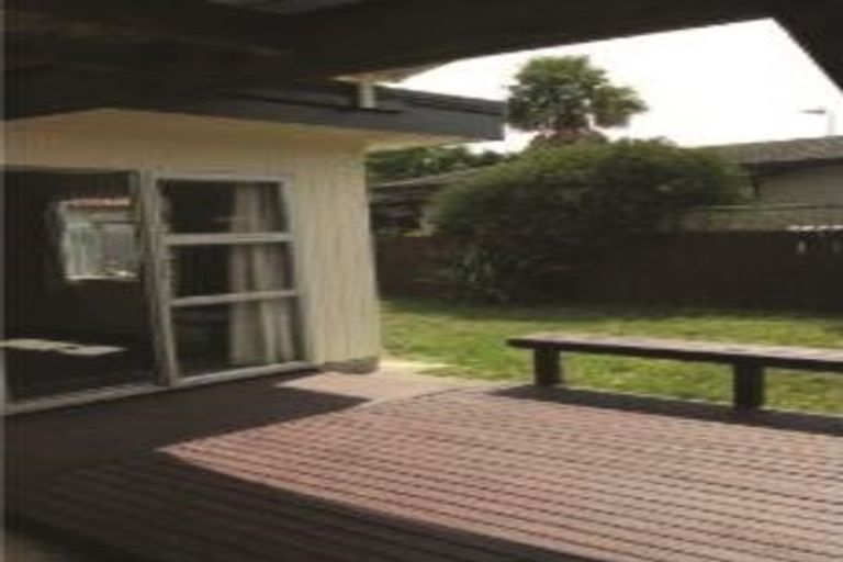 Photo of property in 3/12 Taka Street, Takanini, 2112