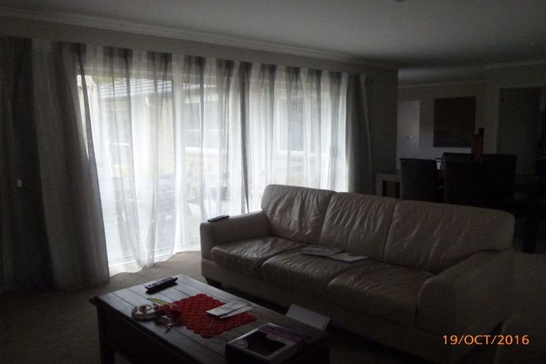 Photo of property in 267 Lakes Boulevard, Pyes Pa, Tauranga, 3112