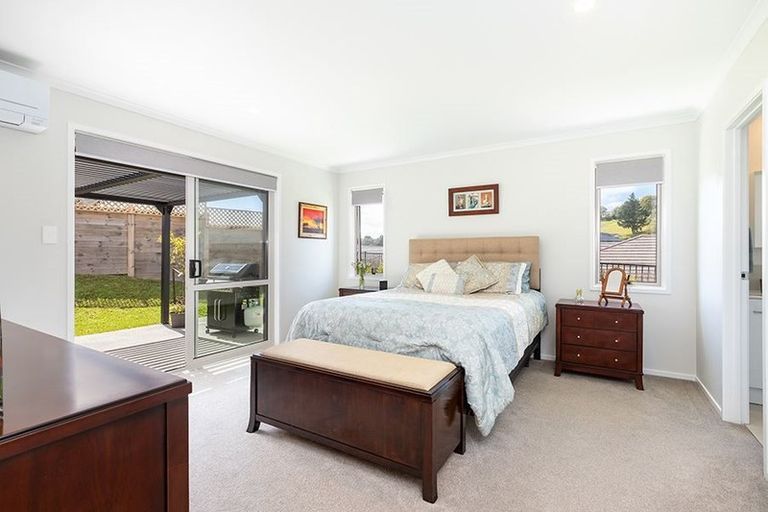 Photo of property in 57 John Andrew Drive, Warkworth, 0910