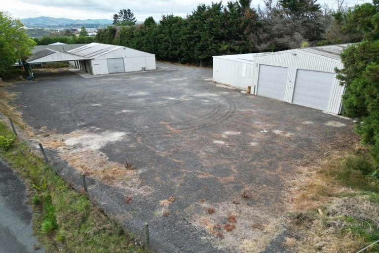 Photo of property in 880 State Highway 29, Tauriko, Tauranga, 3171