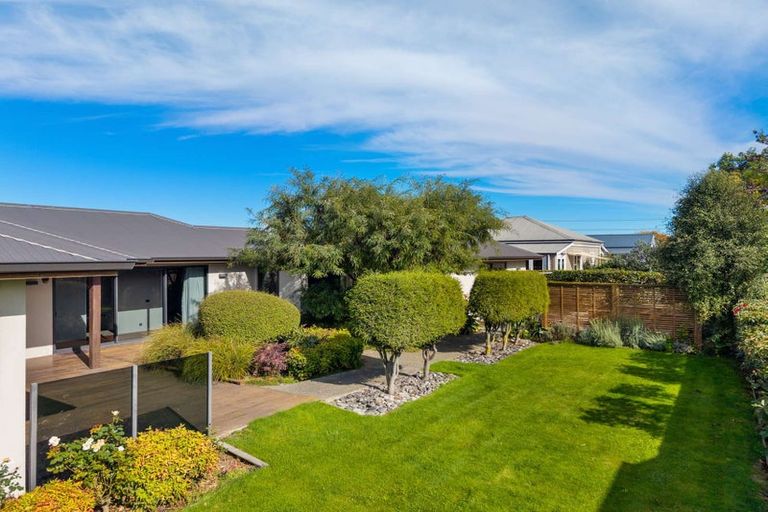 Photo of property in 72b Mclauchlan Street, Springlands, Blenheim, 7201