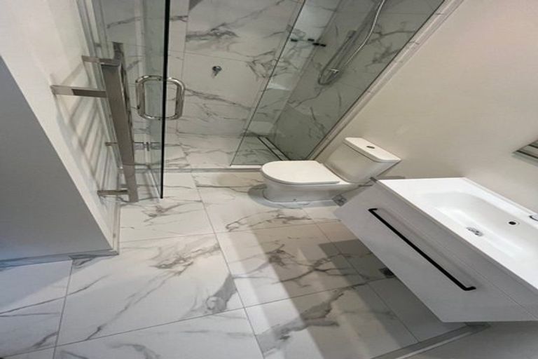 Photo of property in 1/677 Worcester Street, Linwood, Christchurch, 8062