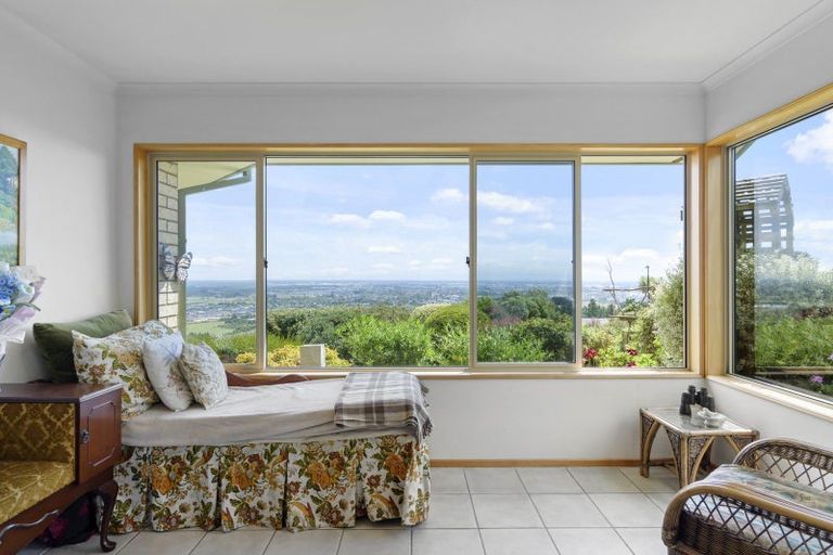 Photo of property in 3 The Rocks, Kennedys Bush, Christchurch, 8025