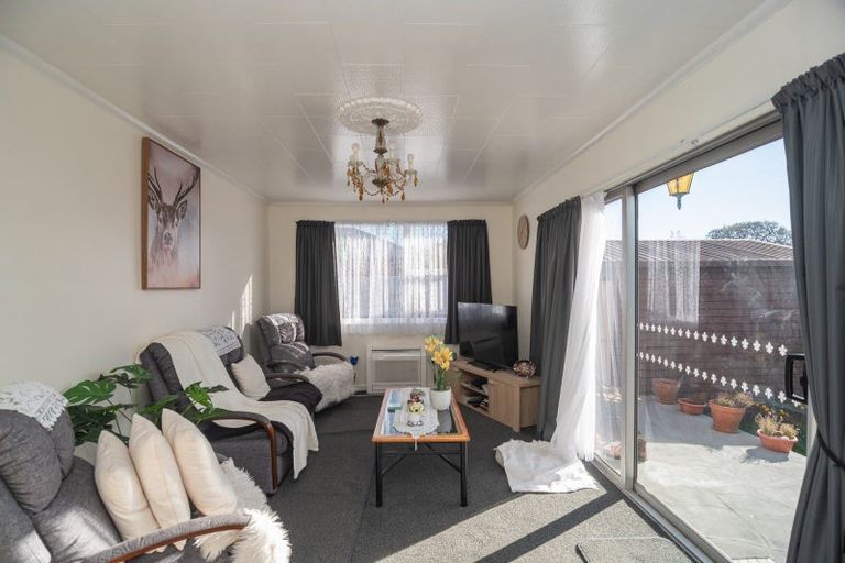 Photo of property in 56 Denmark Street, Temuka, 7920