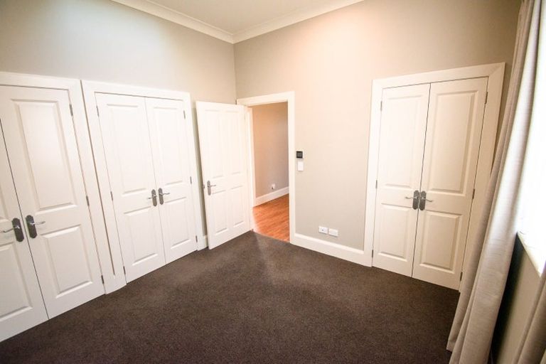 Photo of property in 936 Colombo Street, St Albans, Christchurch, 8014