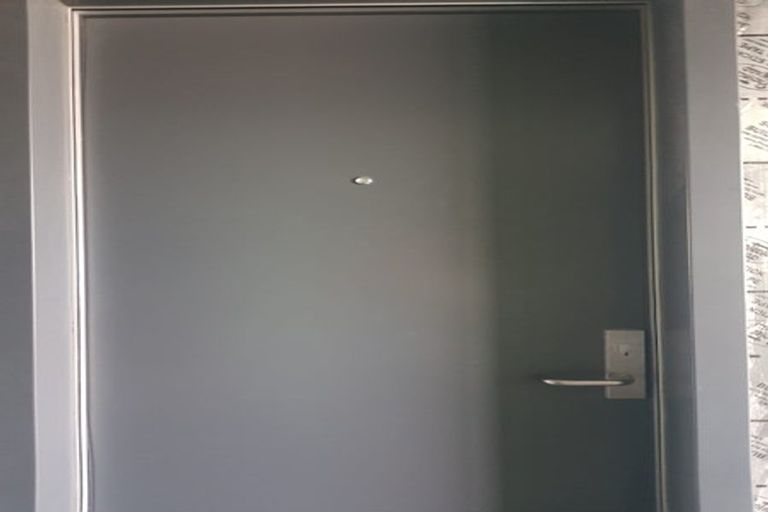 Photo of property in Soho Apartments, 908/74 Taranaki Street, Te Aro, Wellington, 6011