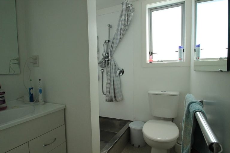 Photo of property in 14a Stoke Street, Newtown, Wellington, 6021