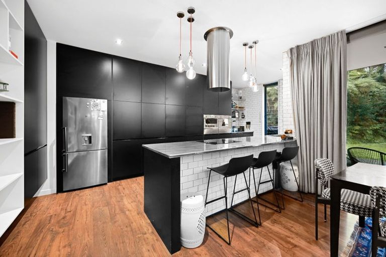 Photo of property in 48 Matangi Road, Matangi, Hamilton, 3284