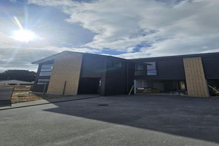 Photo of property in 21 Hillock Rise, Ramarama, 2579