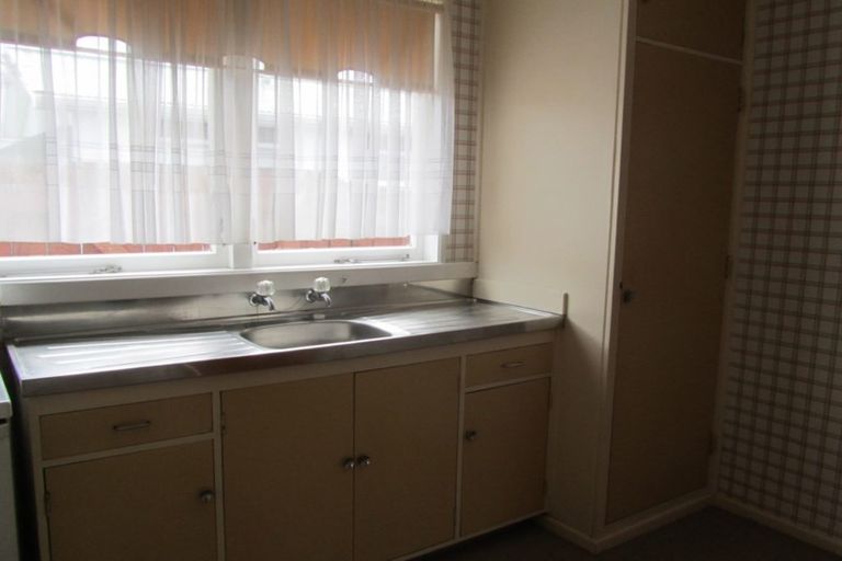 Photo of property in 15f1- Mangaroa Hill Road, Maoribank, Upper Hutt, 5018