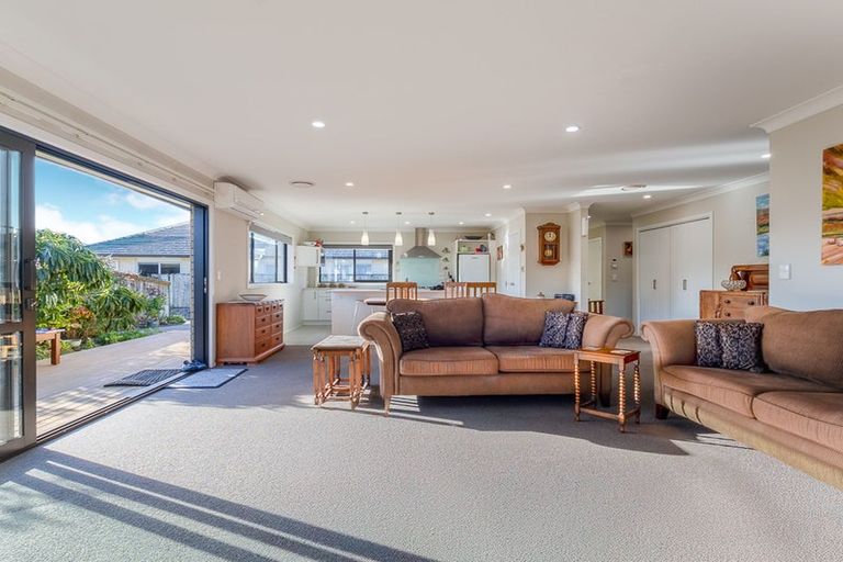 Photo of property in 17 Dal Din Drive, Otaki, 5512