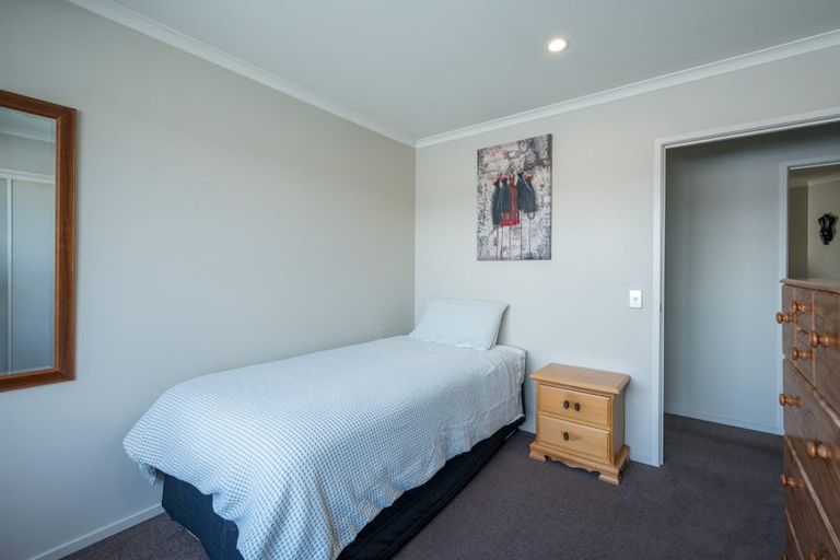 Photo of property in 17 Harriet Court, Richmond, 7020
