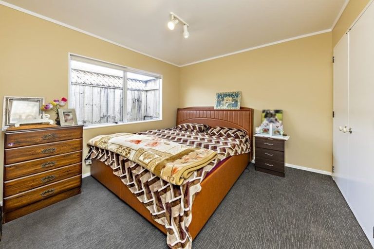 Photo of property in 1/47 Great South Road, Manurewa, Auckland, 2102